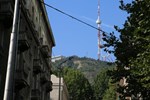 Home Tbilisi Apartment