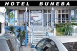 Hotel Buneba