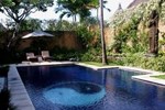 Villas Bali