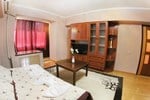 Apartment on Zhambyla 93A
