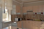 Apartment-KG Боконбаева-Манаса