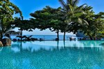 Отель Radisson Plaza Resort Tahiti