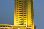 Отель Grand Mercure Dongguan Humen