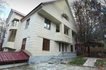 Апартаменты Holiday Home On Harutyunyan