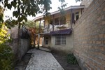 House in Tsaghkadzor 5
