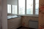 Blagodom Apartment in Tiraspol