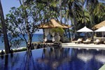 Отель Spa Village Resort Tembok Bali