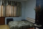 Апартаменты Apartment On Paliashvili 4