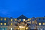 Staybridge Suites Philadelphia-Mt. Laurel