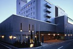 Отель Takakura Hotel Fukuoka