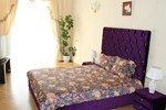 One-bedroom apartment on Khreschatyk 27