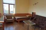 Apartment On Kasyan 2