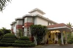 Отель Varca Palms Becah Resort