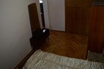 Apartment On Izashvili 17