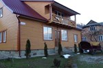 Guesthouse Baika