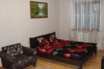 Apartment na Kirova 131