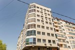 Apartment Isaev 15