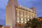Отель DoubleTree by Hilton Dallas/Richardson