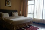 Tulip Inn Bahrain Suites & Residences