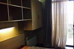 Studio Apartment Pekini 20
