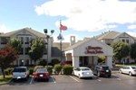 Отель Hampton Inn & Suites Southbend