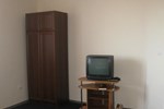 Апартаменты Apartment on Lermontova 35a