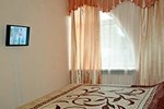 Золотой Оазис