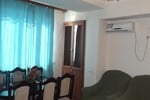 Comfortable Apartment in Koghbatsi street