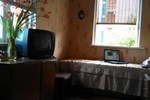 Гостиница Homestay Nina