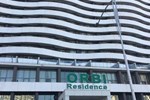 Orbi Residence Apartments