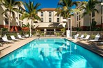 Hampton Inn & Suites Fort Myers-Summerlin Road
