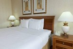 Holiday Inn Express Hotel & Suites Chicago O'Hare