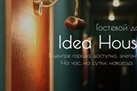 Idea House на Невском