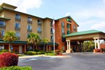 Отель Holiday Inn Express Hotel & Suites Bluffton @ Hilton Head Area