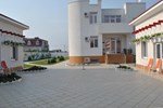Holiday Home Италия