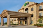 Holiday Inn Express & Suites Energy Corridor West Oaks