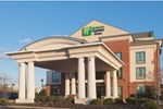 Holiday Inn Express Hotel & Suites Memphis Southwind
