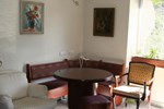 Cosy newly renovated apartment in the very center of Yerevan
