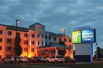 Holiday Inn Express Hotel & Suites St. Cloud