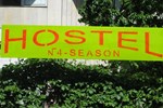 N4 Season Hostel