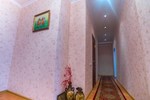 Apartments in Astana