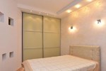 Apartment in heart of Astana