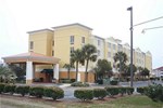 Holiday Inn Hotel & Suites N. Myrtle Beach-Little River