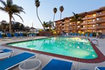 Holiday Inn Hotel & Suites Santa Maria