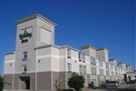 Отель Holiday Inn Houston Northwest Willowbrook