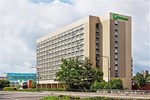 Holiday Inn Knoxville Dwtnworl