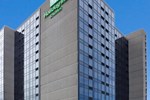 Отель Holiday Inn POINTE-CLAIRE MONTREAL AIRPORT