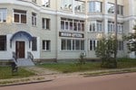 Мини-отель Офицерская