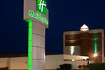 Holiday Inn Hotels & Resorts Terre Haute