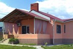 Апартаменты House in Solnechnogorskoye
